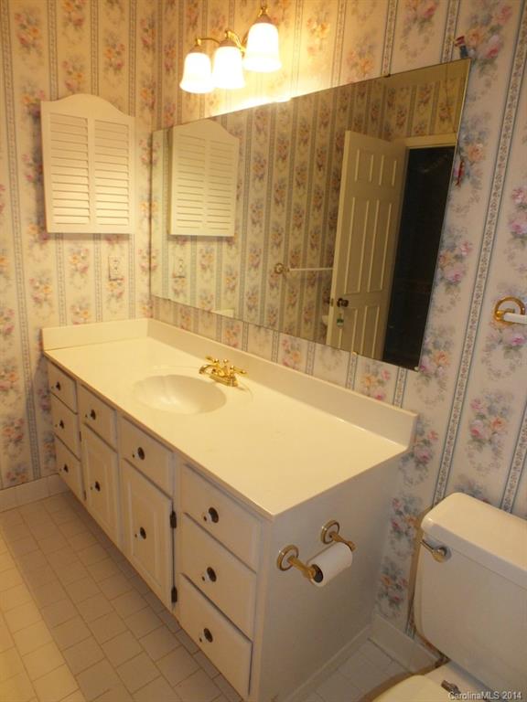 River Hills - Residential