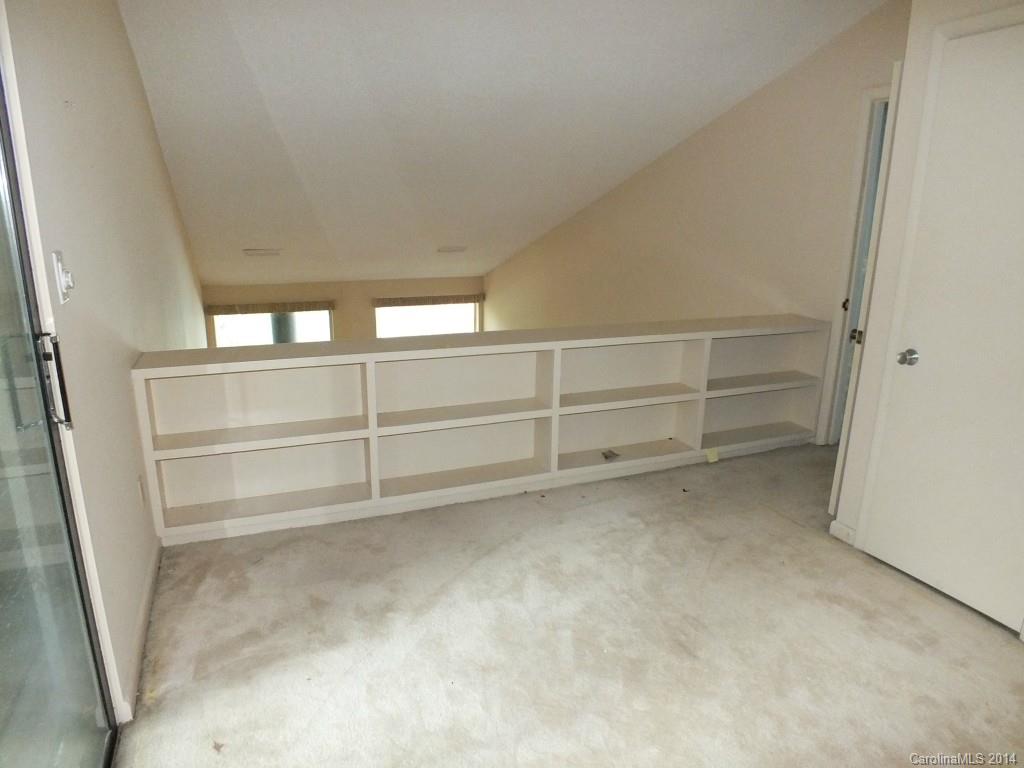 River Hills - Residential