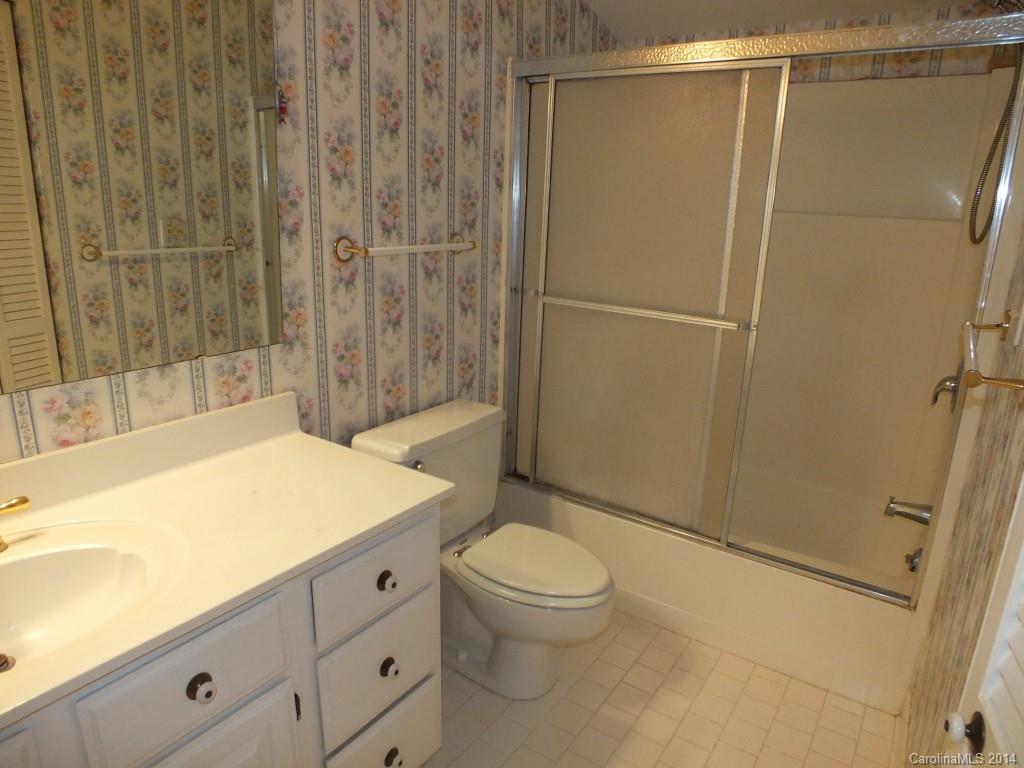 River Hills - Residential