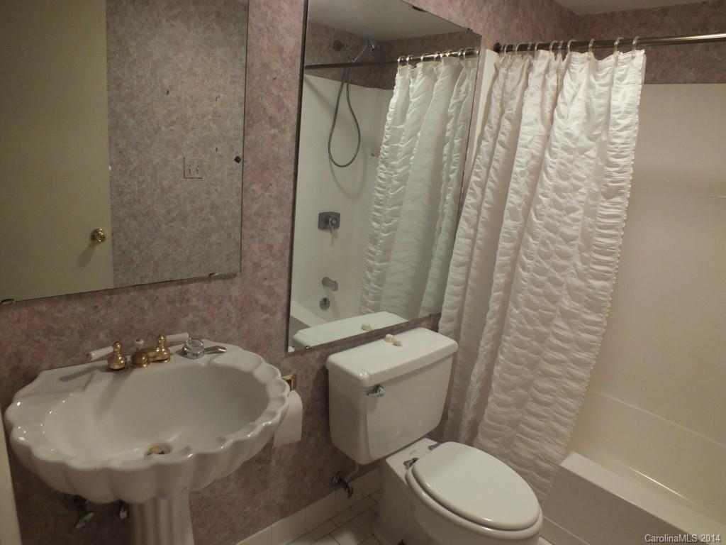 River Hills - Residential