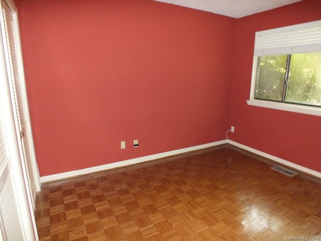 River Hills - Residential