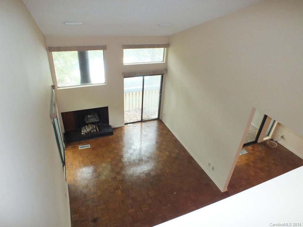 River Hills - Residential