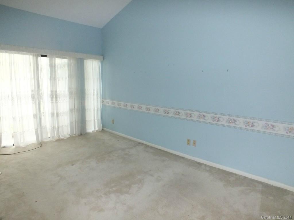 River Hills - Residential