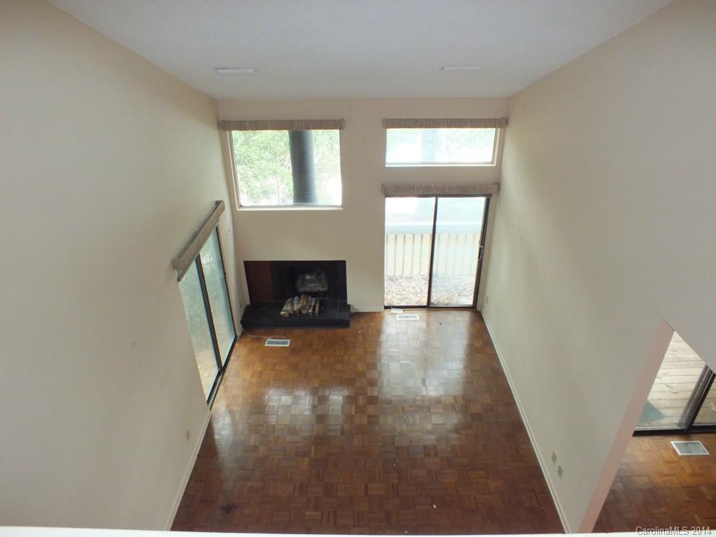 River Hills - Residential