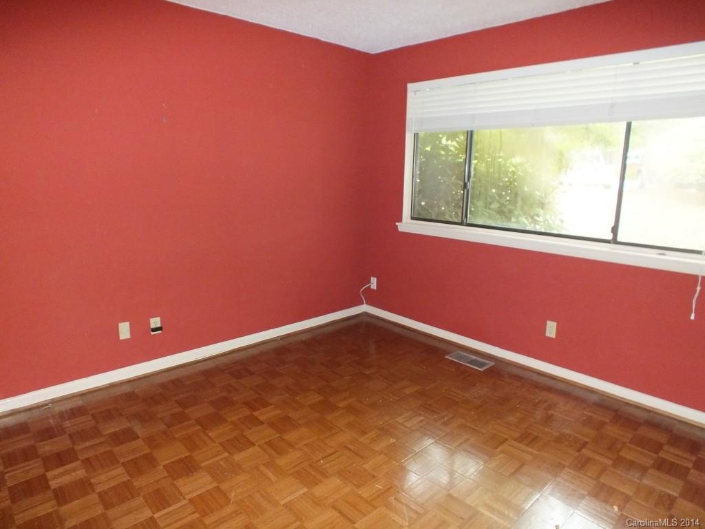 River Hills - Residential