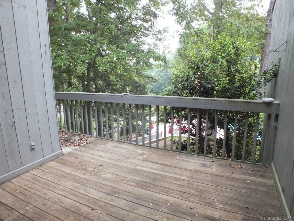 River Hills - Residential