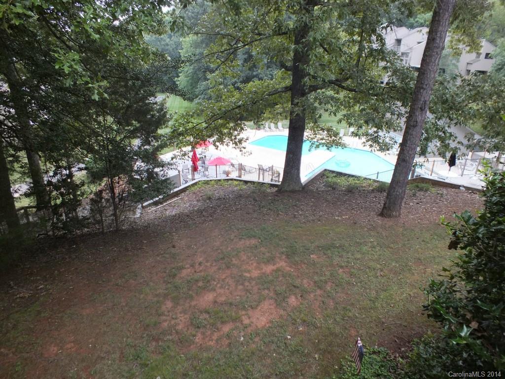 River Hills - Residential