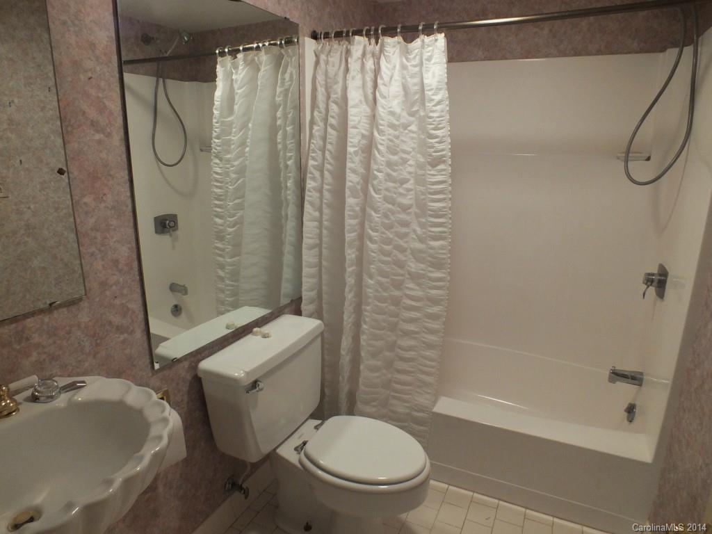 River Hills - Residential