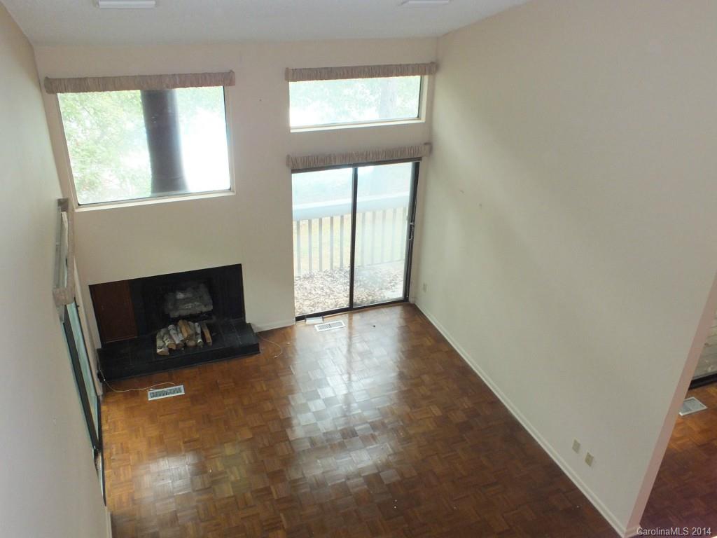 River Hills - Residential