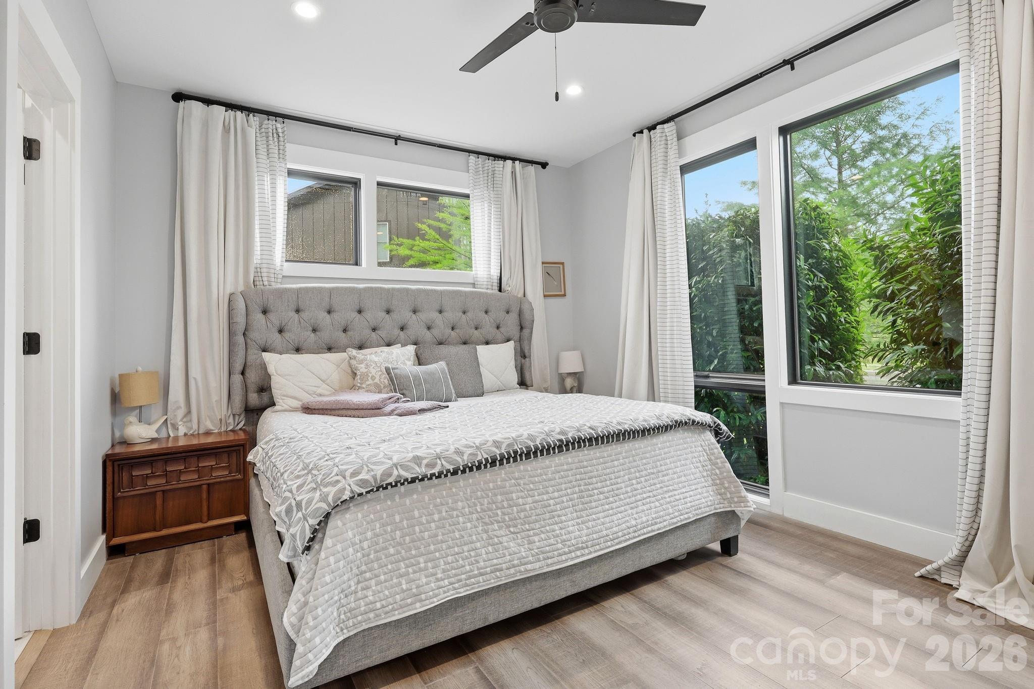 40 Malvern Walk