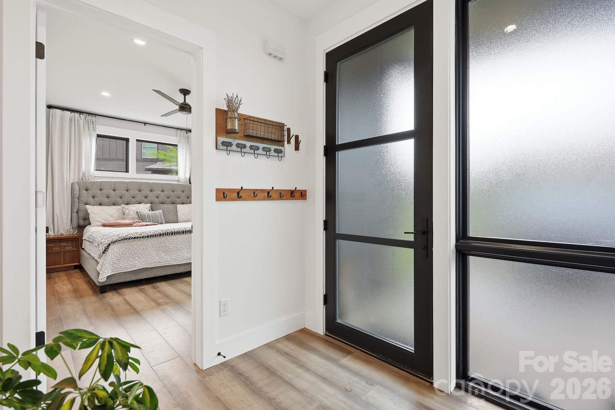 40 Malvern Walk