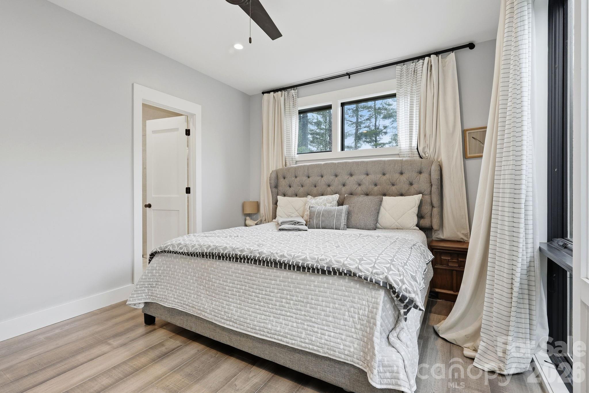 40 Malvern Walk