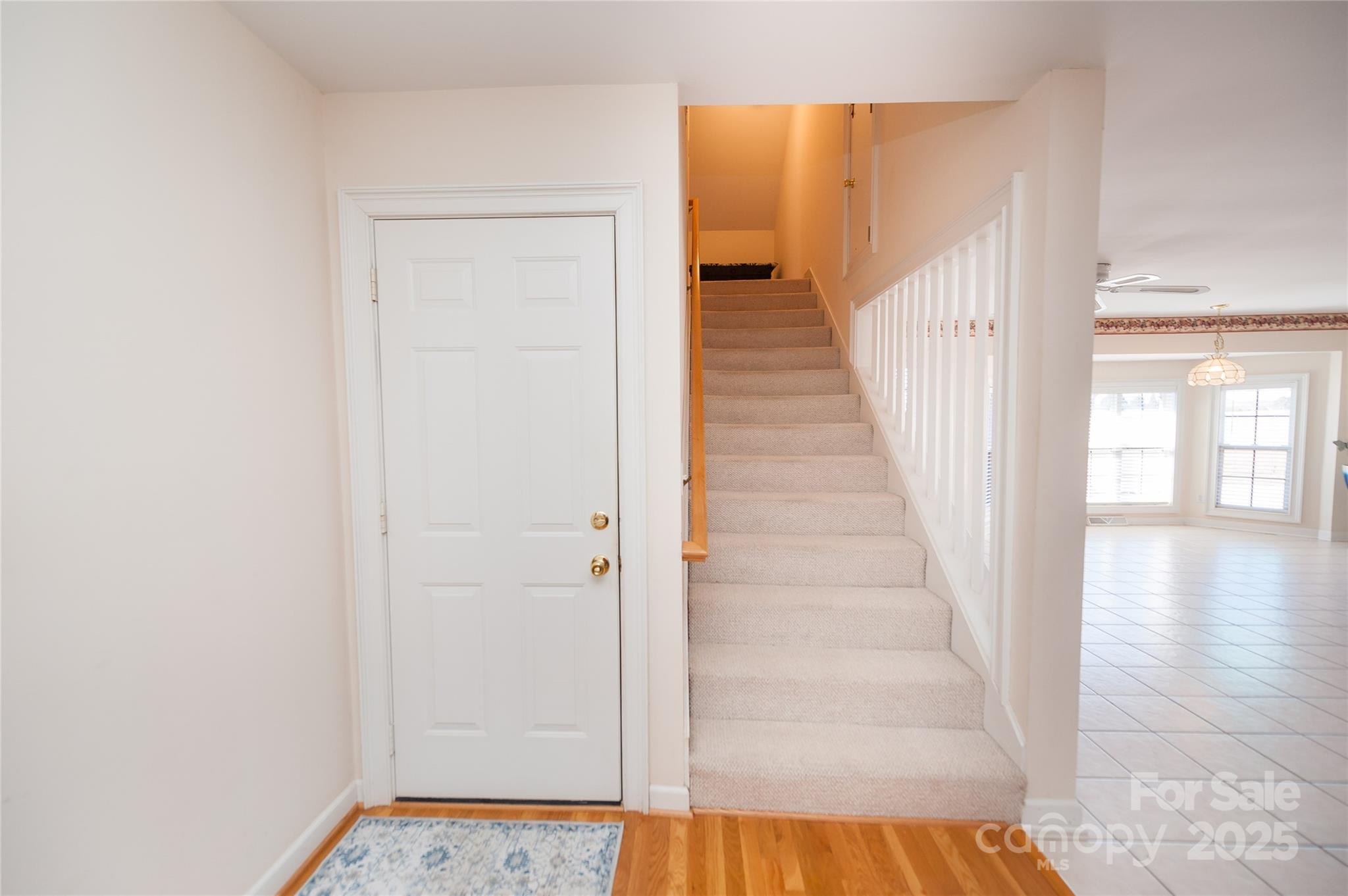 Links O Tryon - Residential