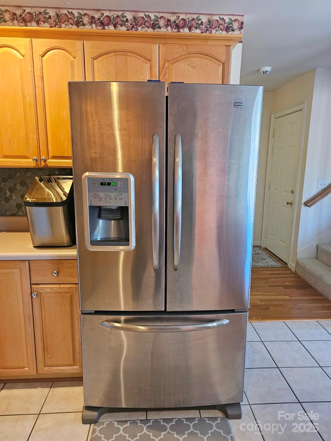 Links O Tryon - Residential