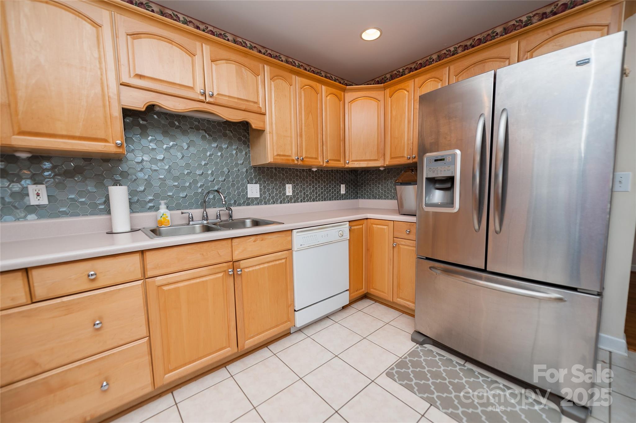 Links O Tryon - Residential