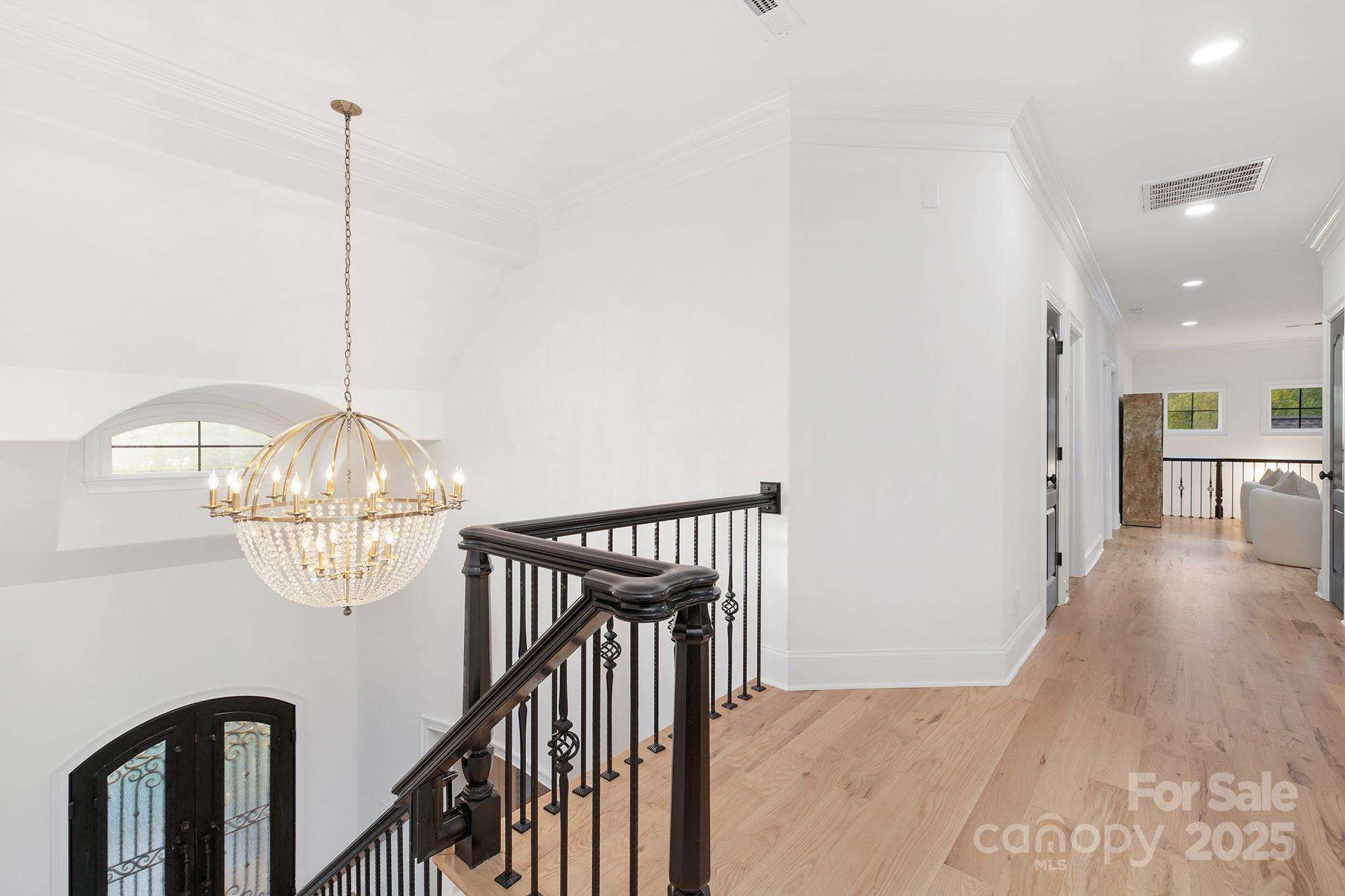 Longbrooke - Residential