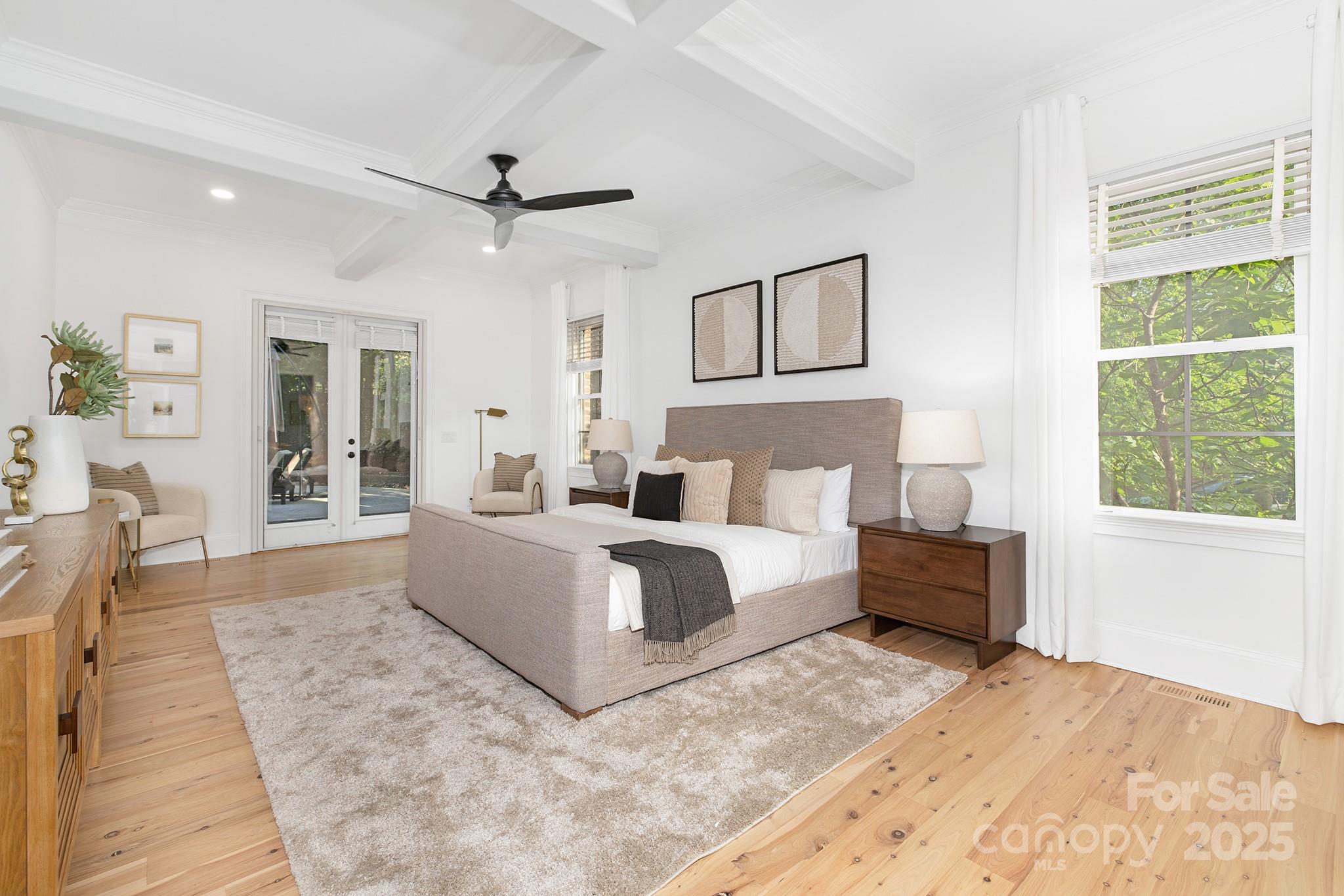 Longbrooke - Residential