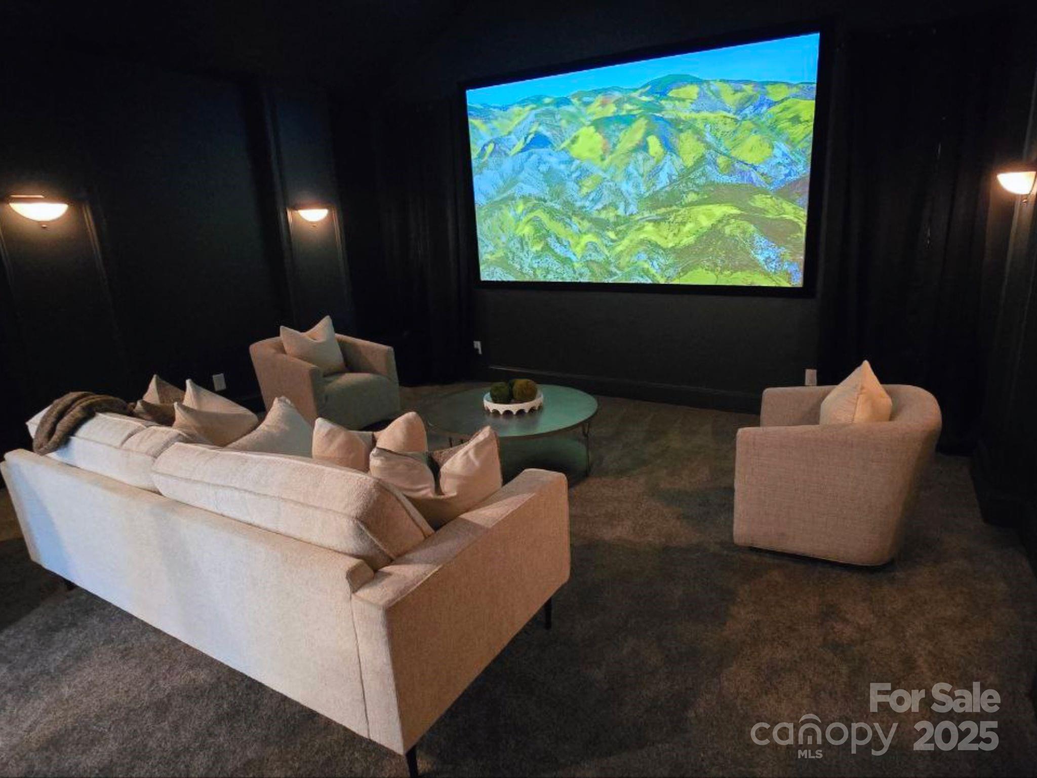 Longbrooke - Residential