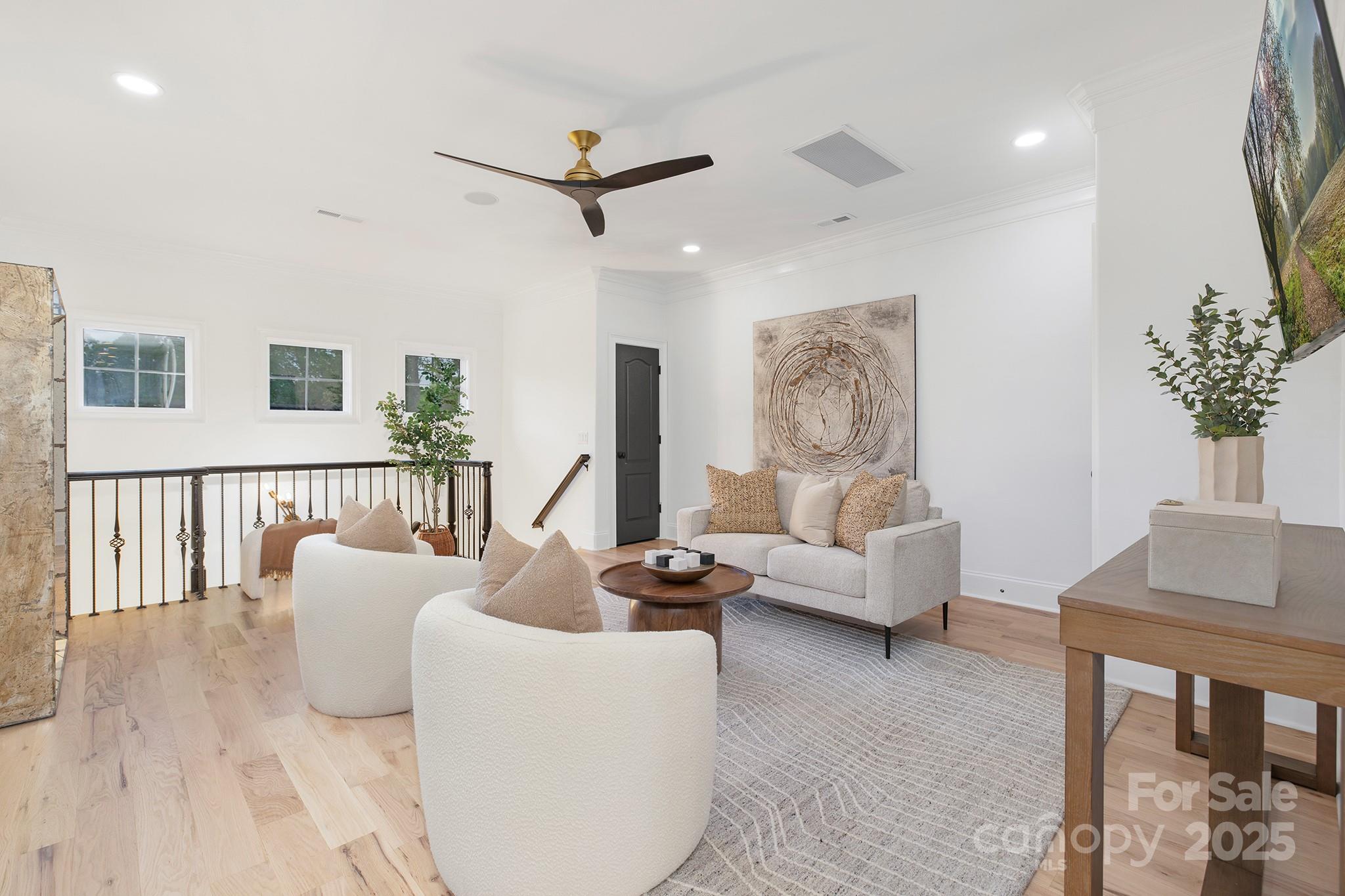 Longbrooke - Residential