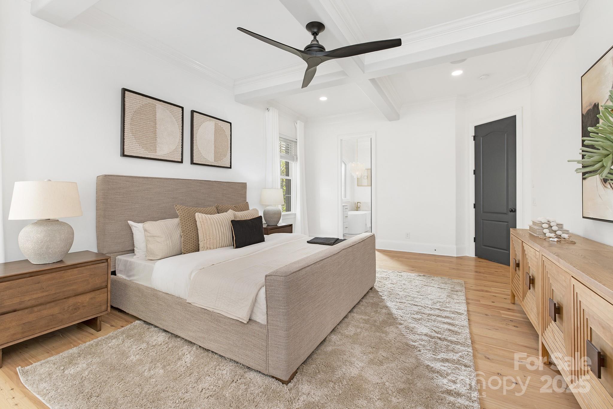 Longbrooke - Residential