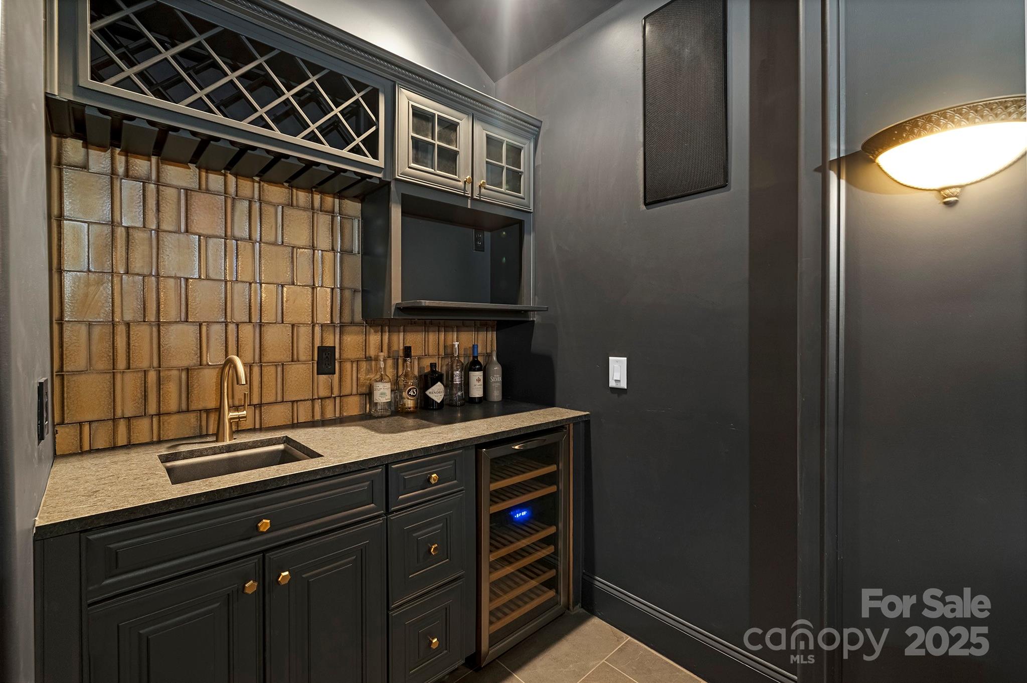 Longbrooke - Residential