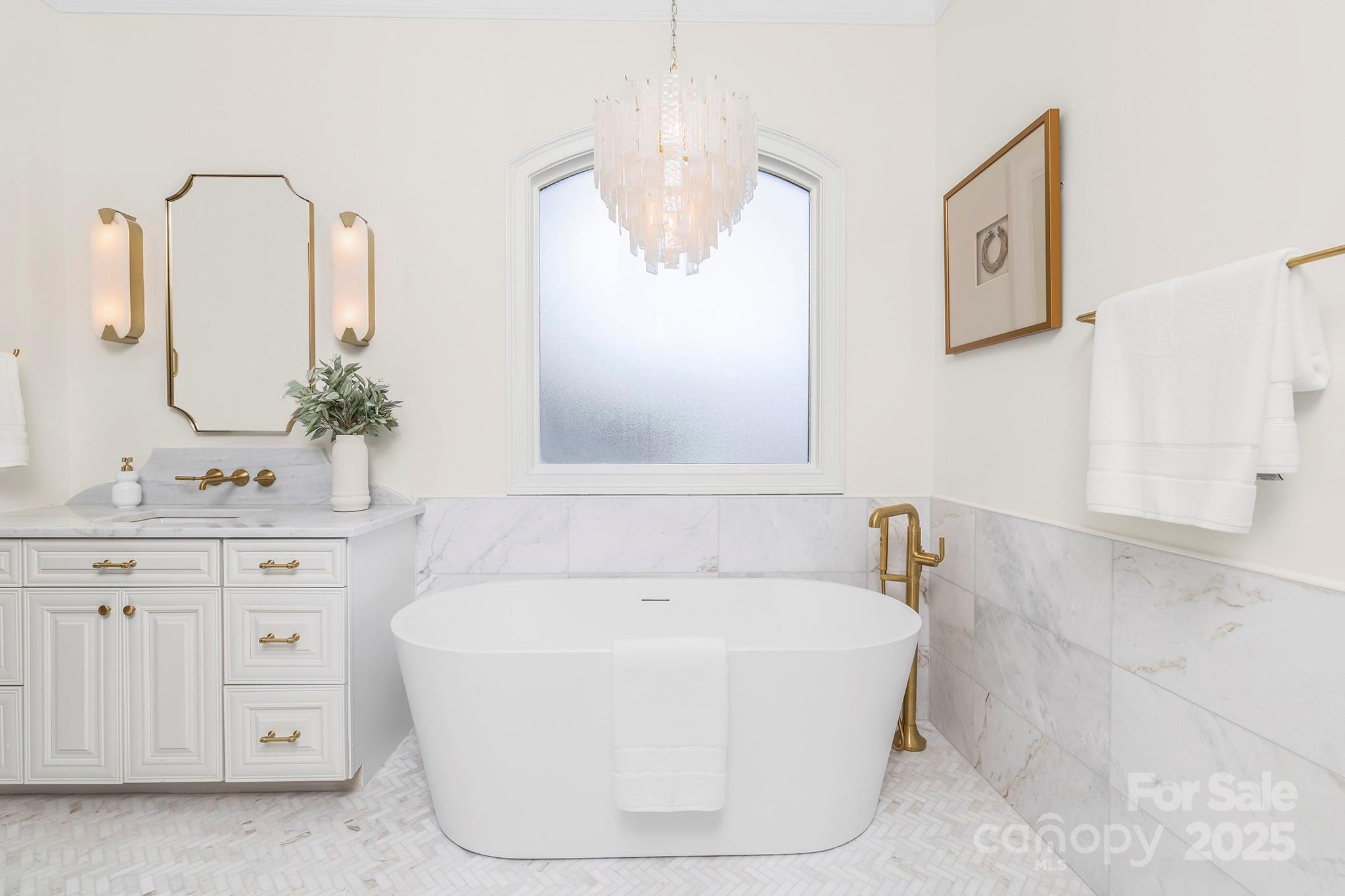 Longbrooke - Residential