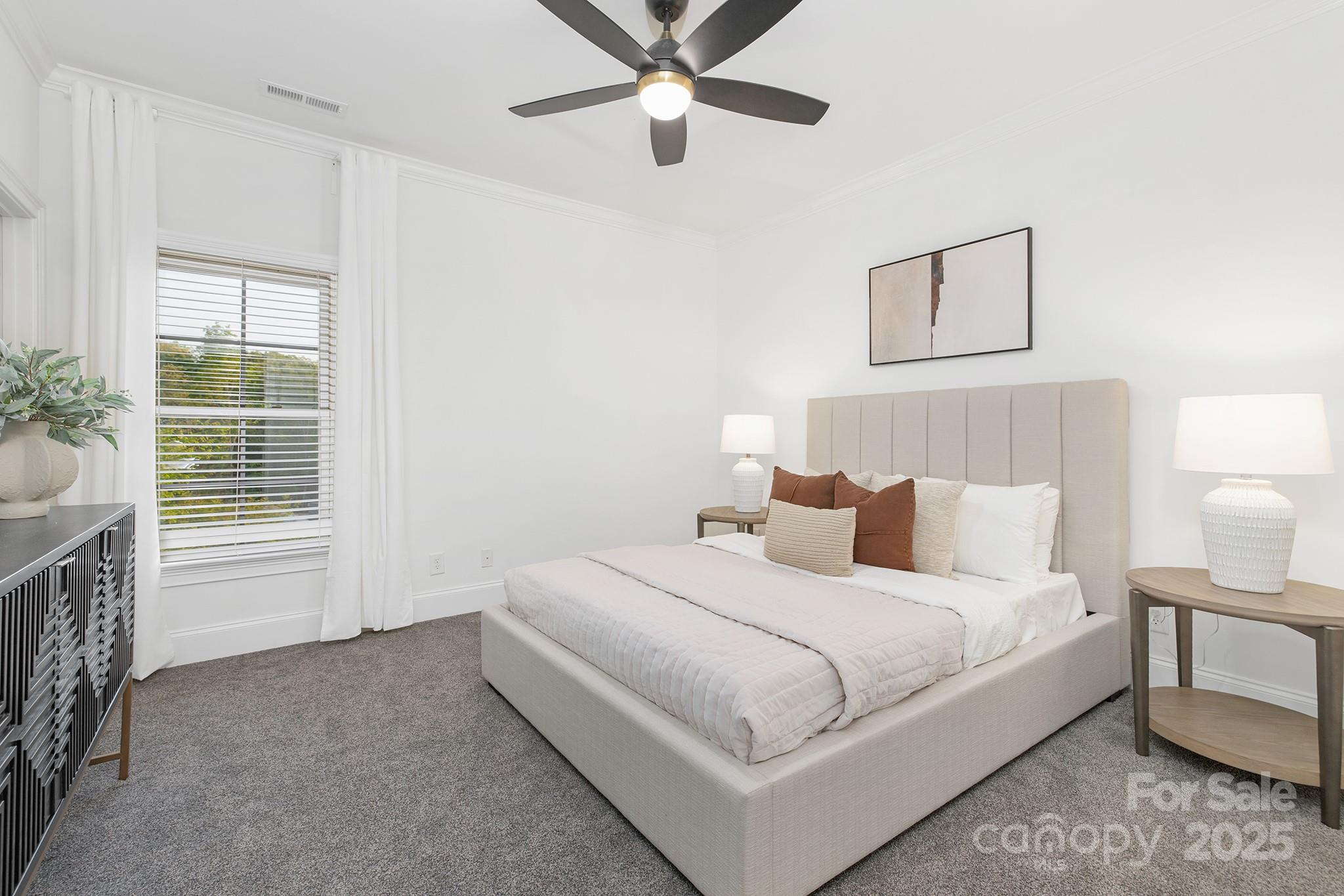 Longbrooke - Residential