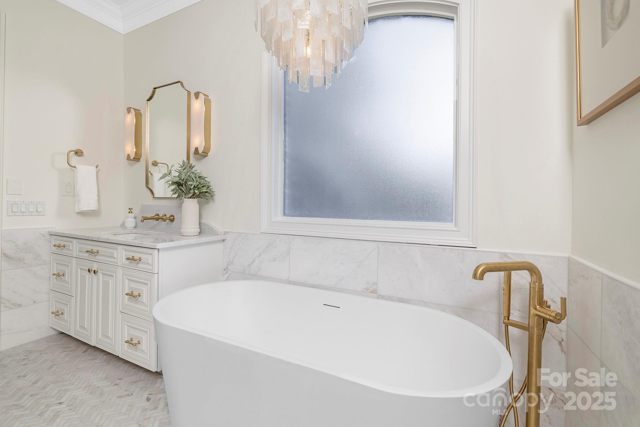 Longbrooke - Residential