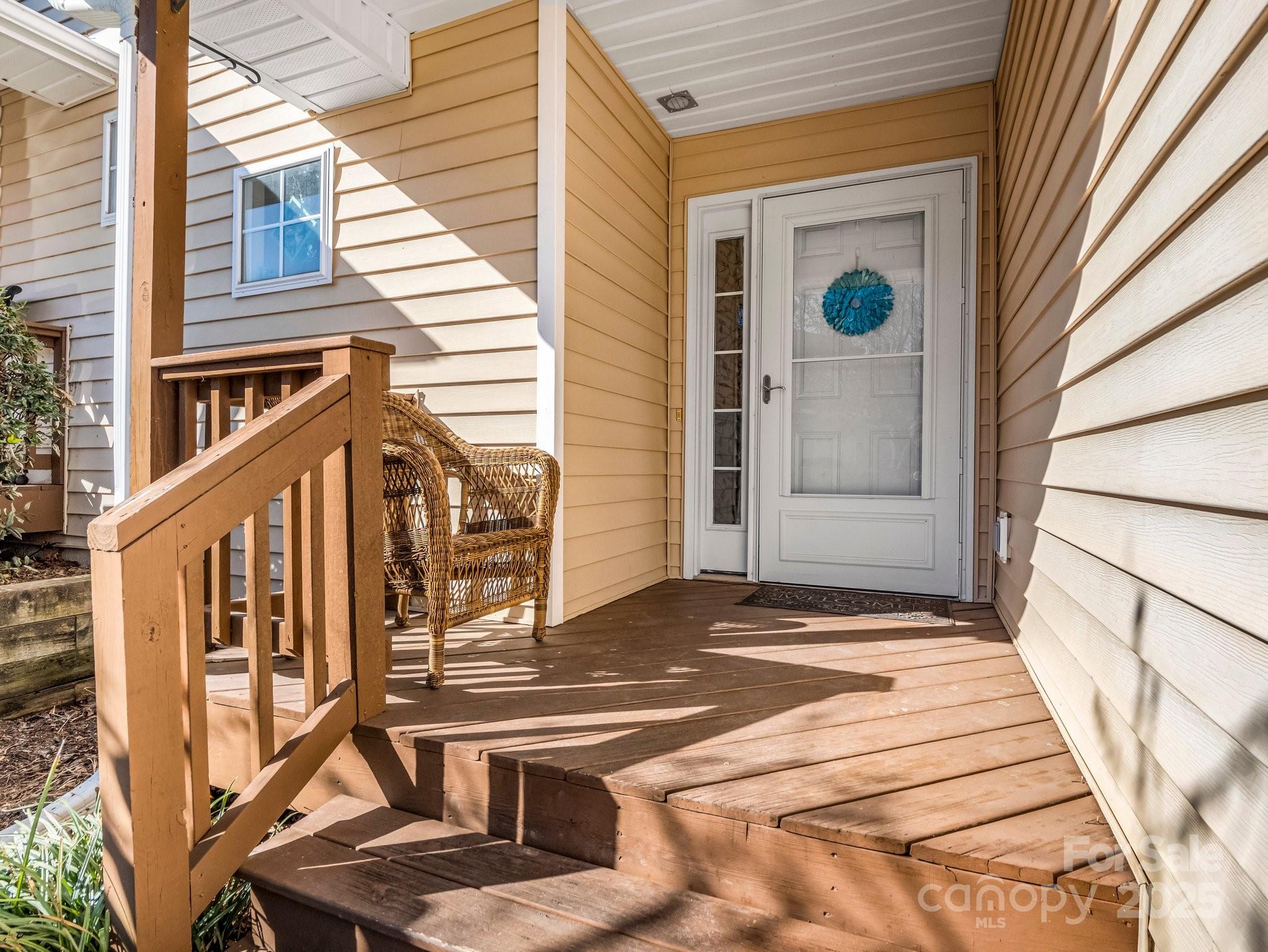 Glens Of Aberdeen - Residential