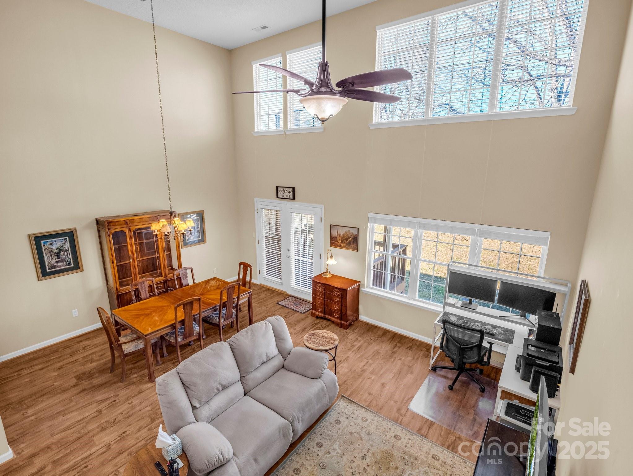 Glens Of Aberdeen - Residential