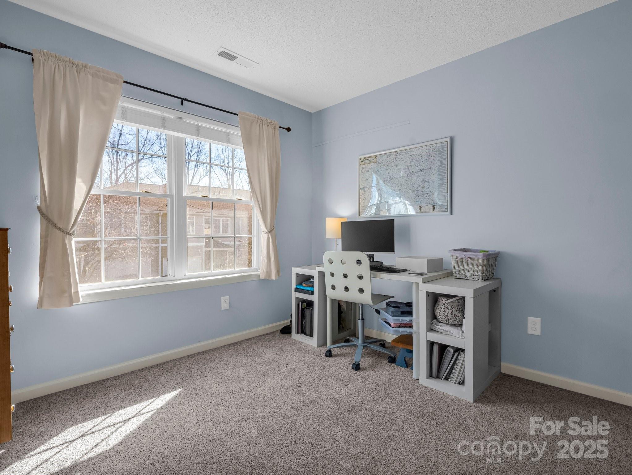 Glens Of Aberdeen - Residential