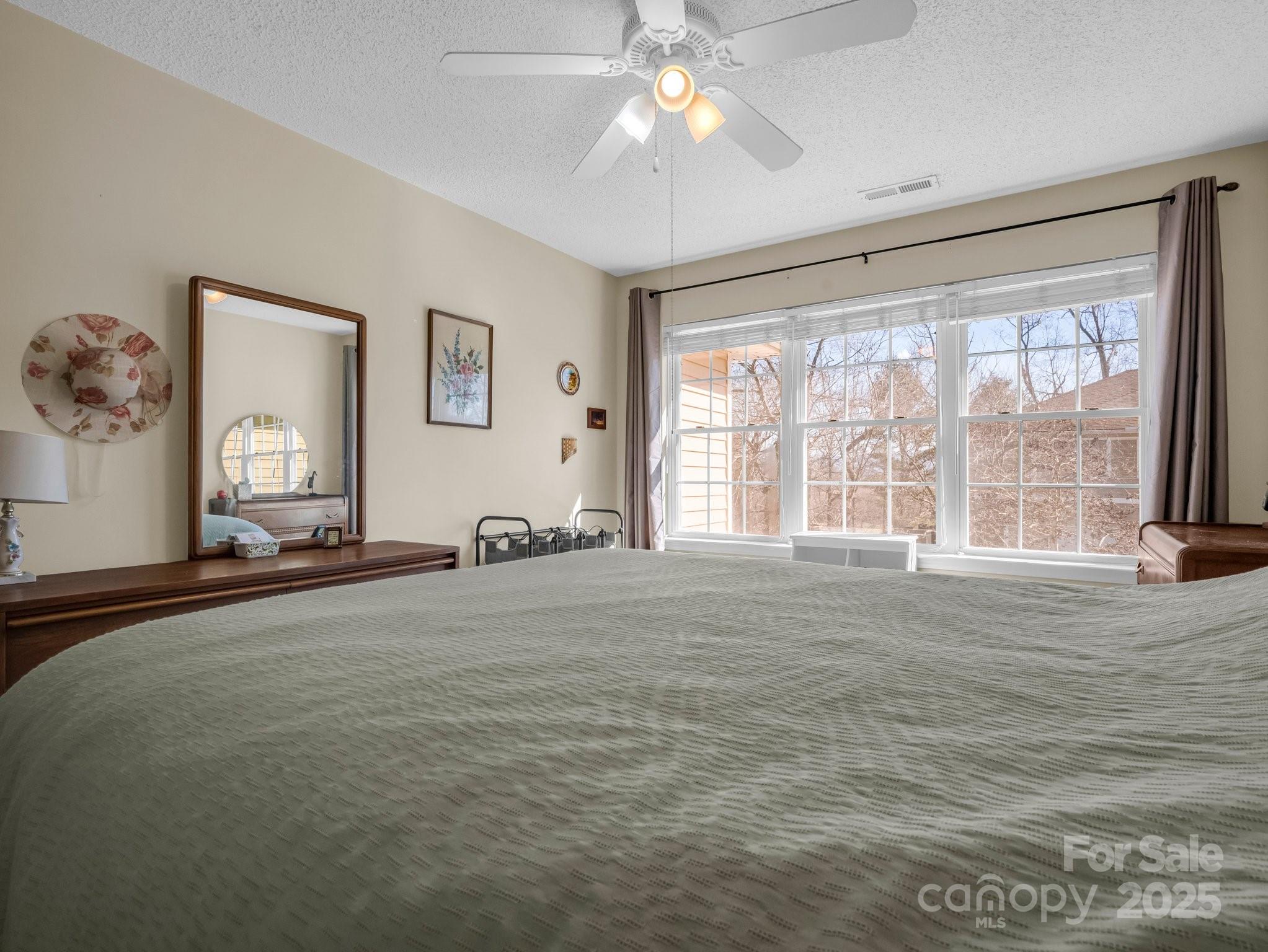 Glens Of Aberdeen - Residential