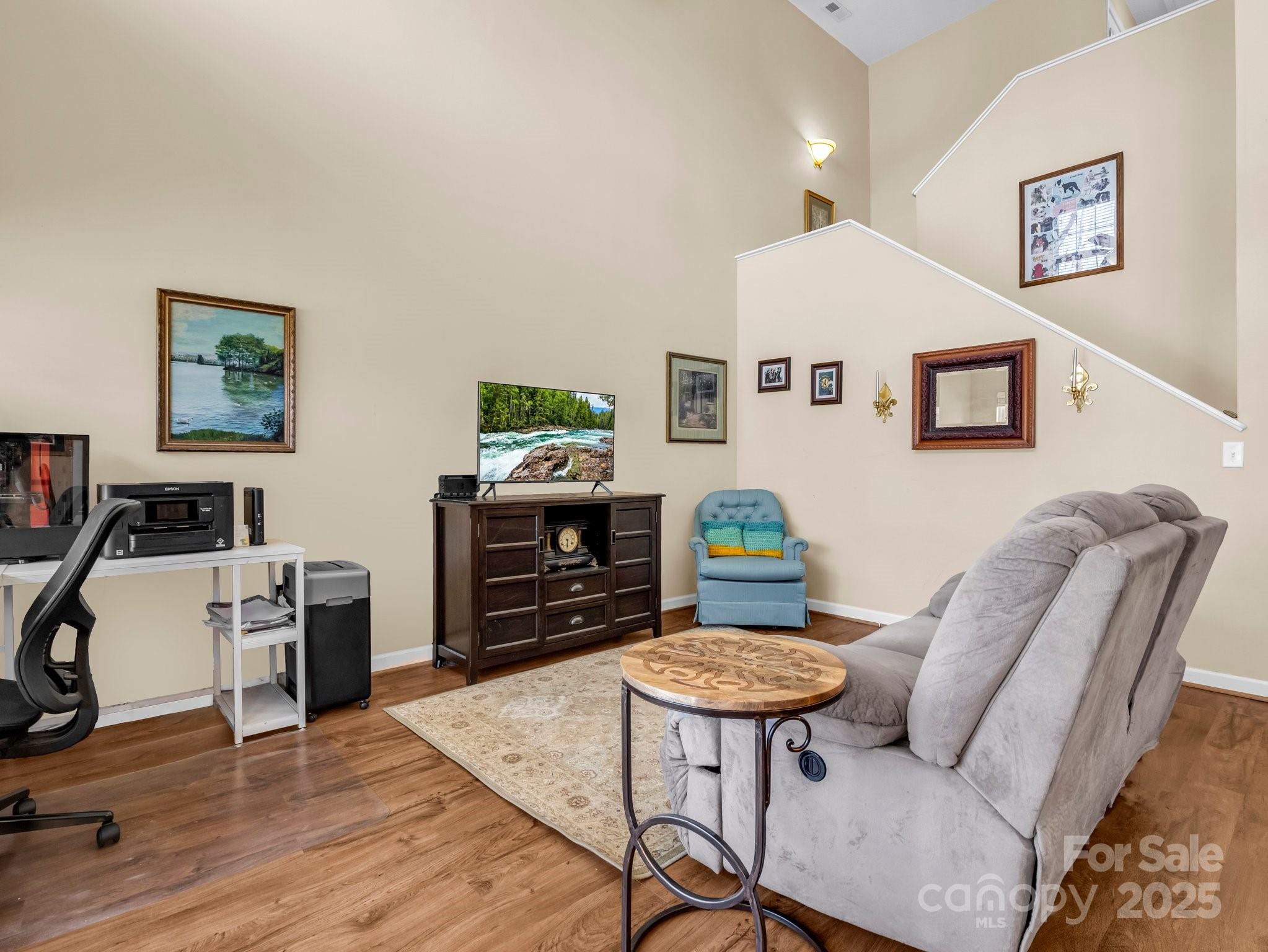 Glens Of Aberdeen - Residential