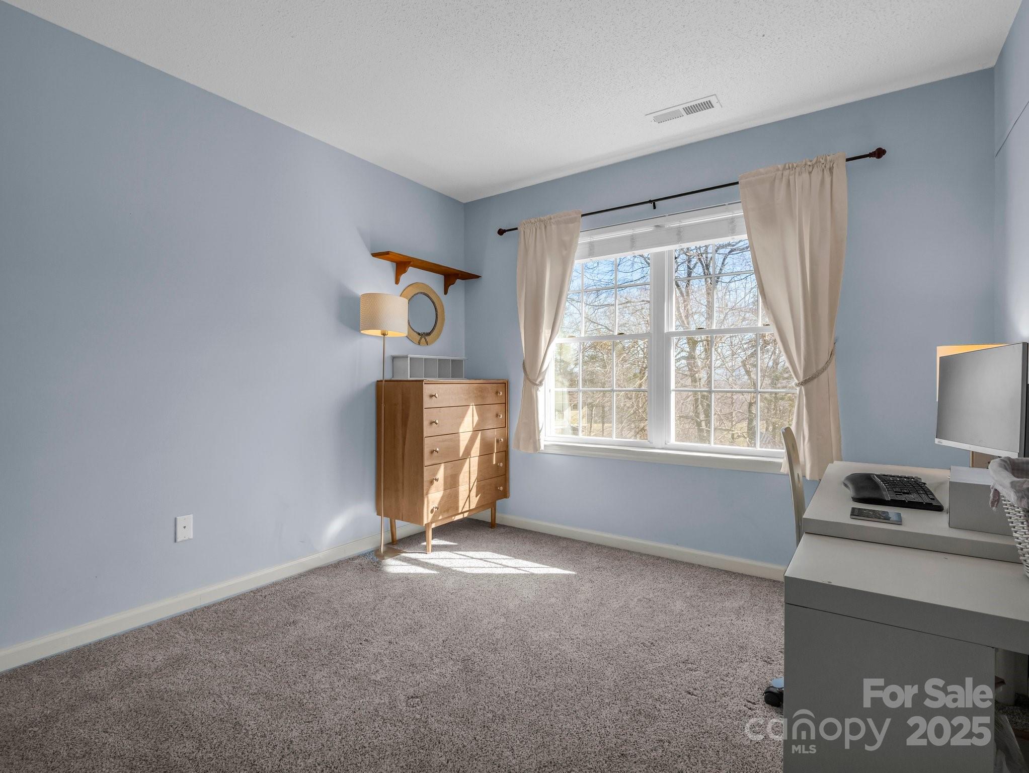 Glens Of Aberdeen - Residential