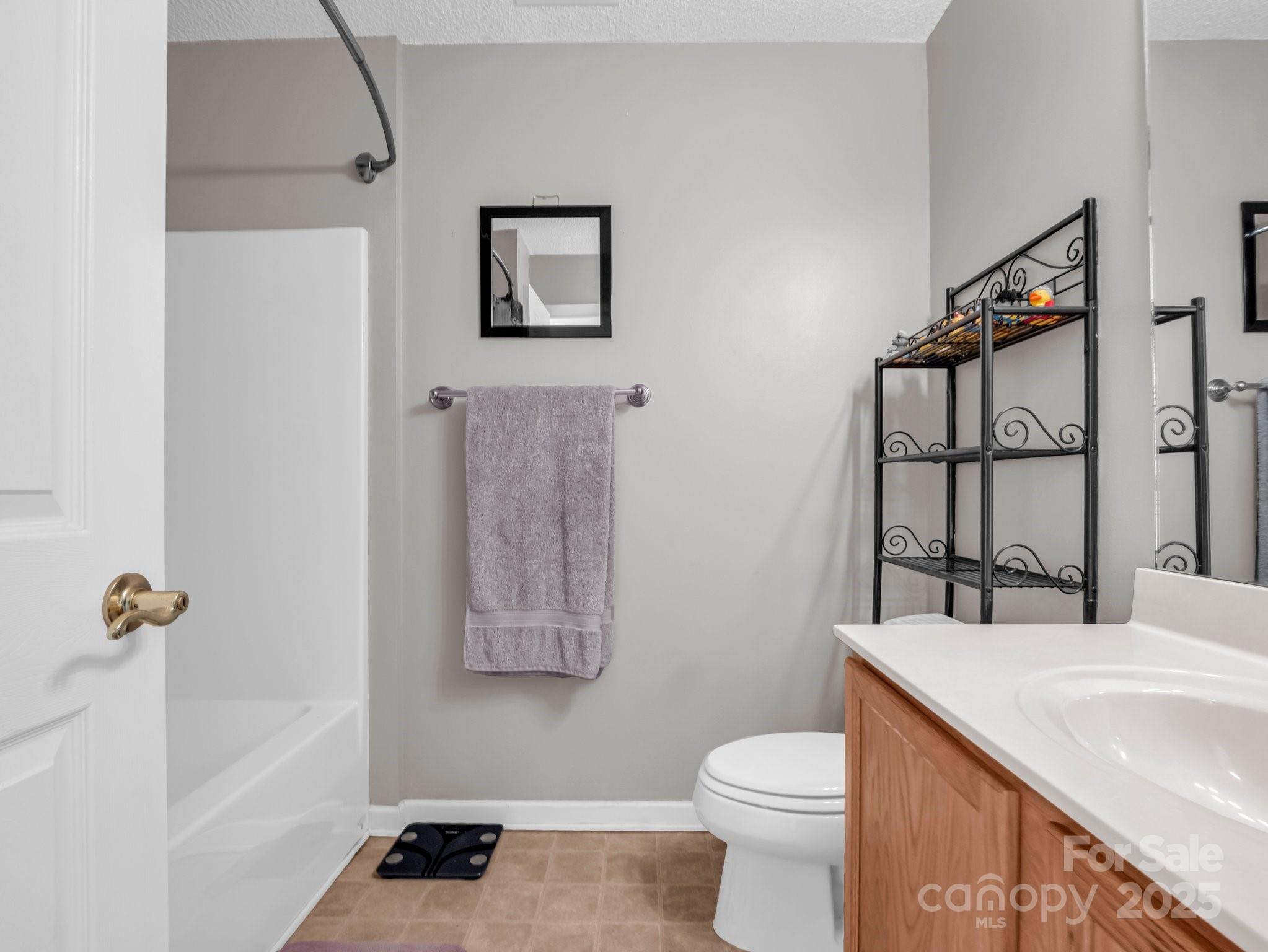 Glens Of Aberdeen - Residential