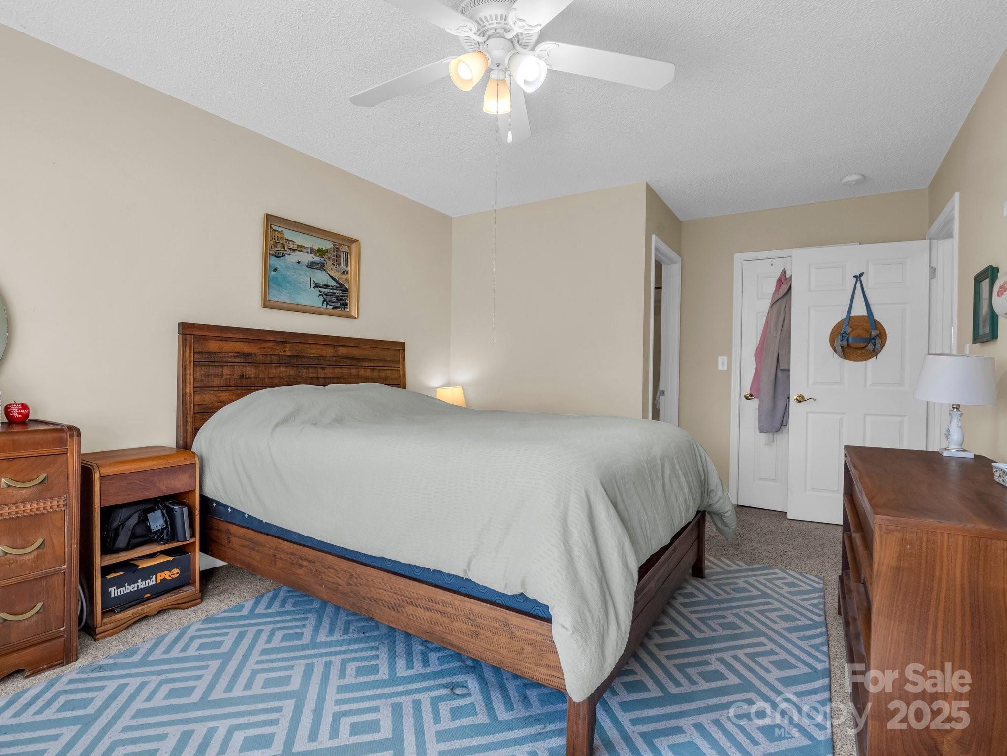 Glens Of Aberdeen - Residential