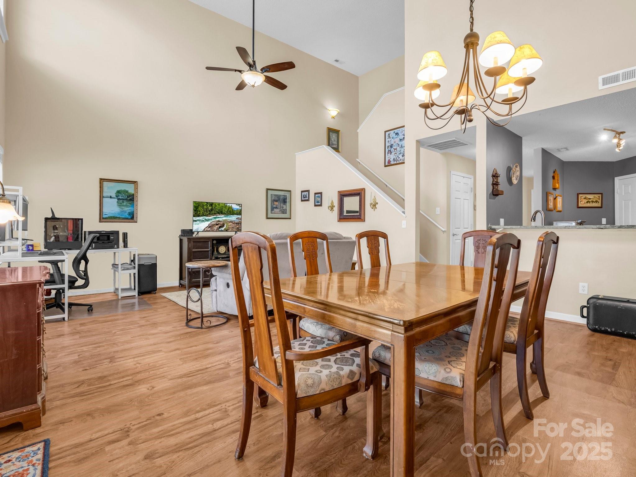 Glens Of Aberdeen - Residential