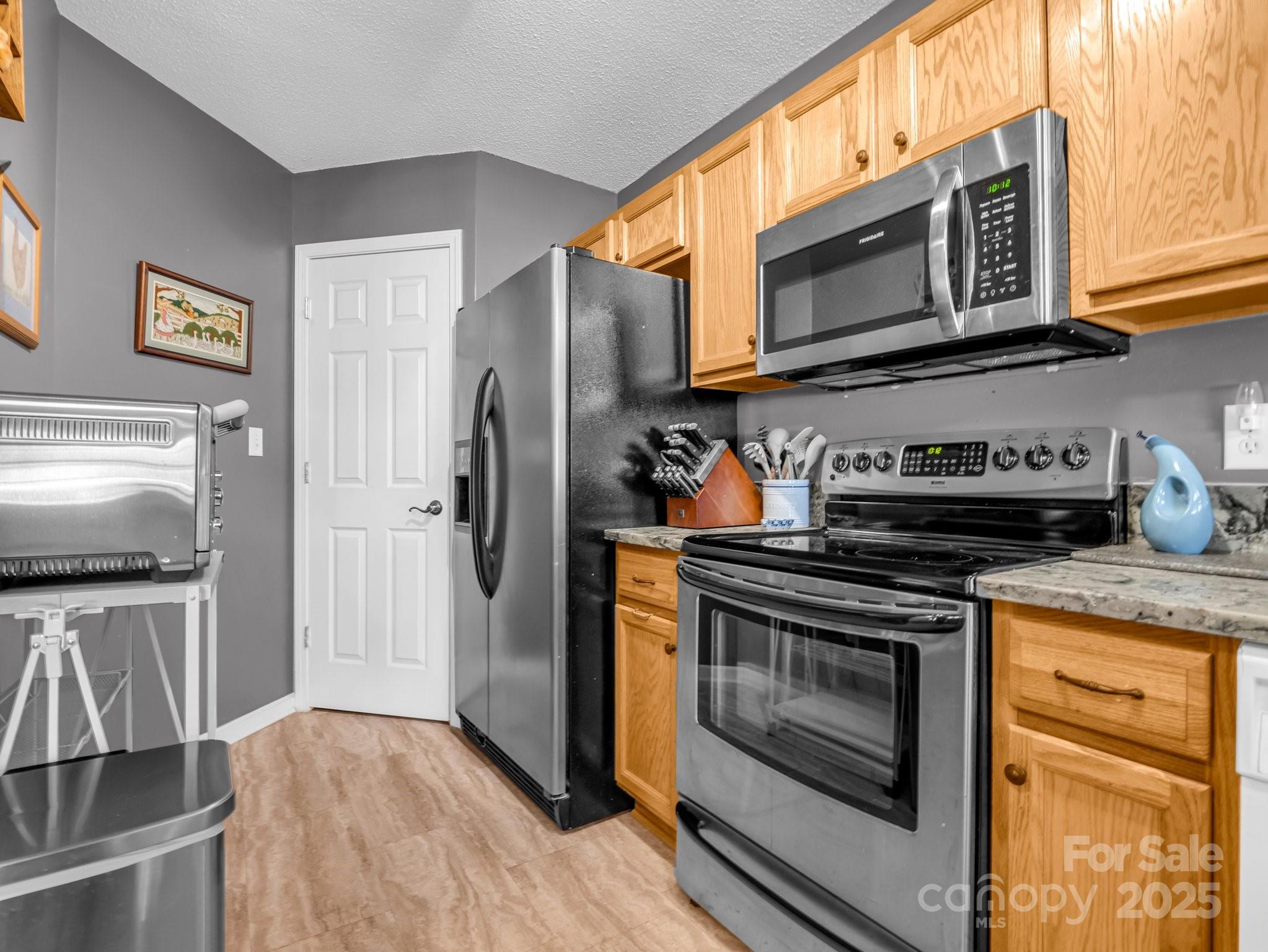 Glens Of Aberdeen - Residential