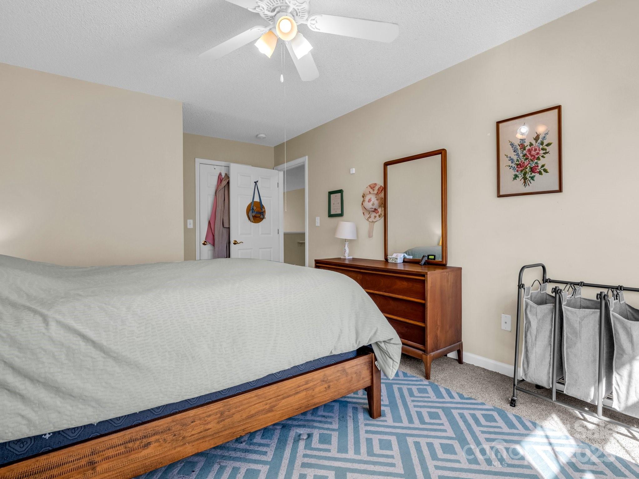 Glens Of Aberdeen - Residential