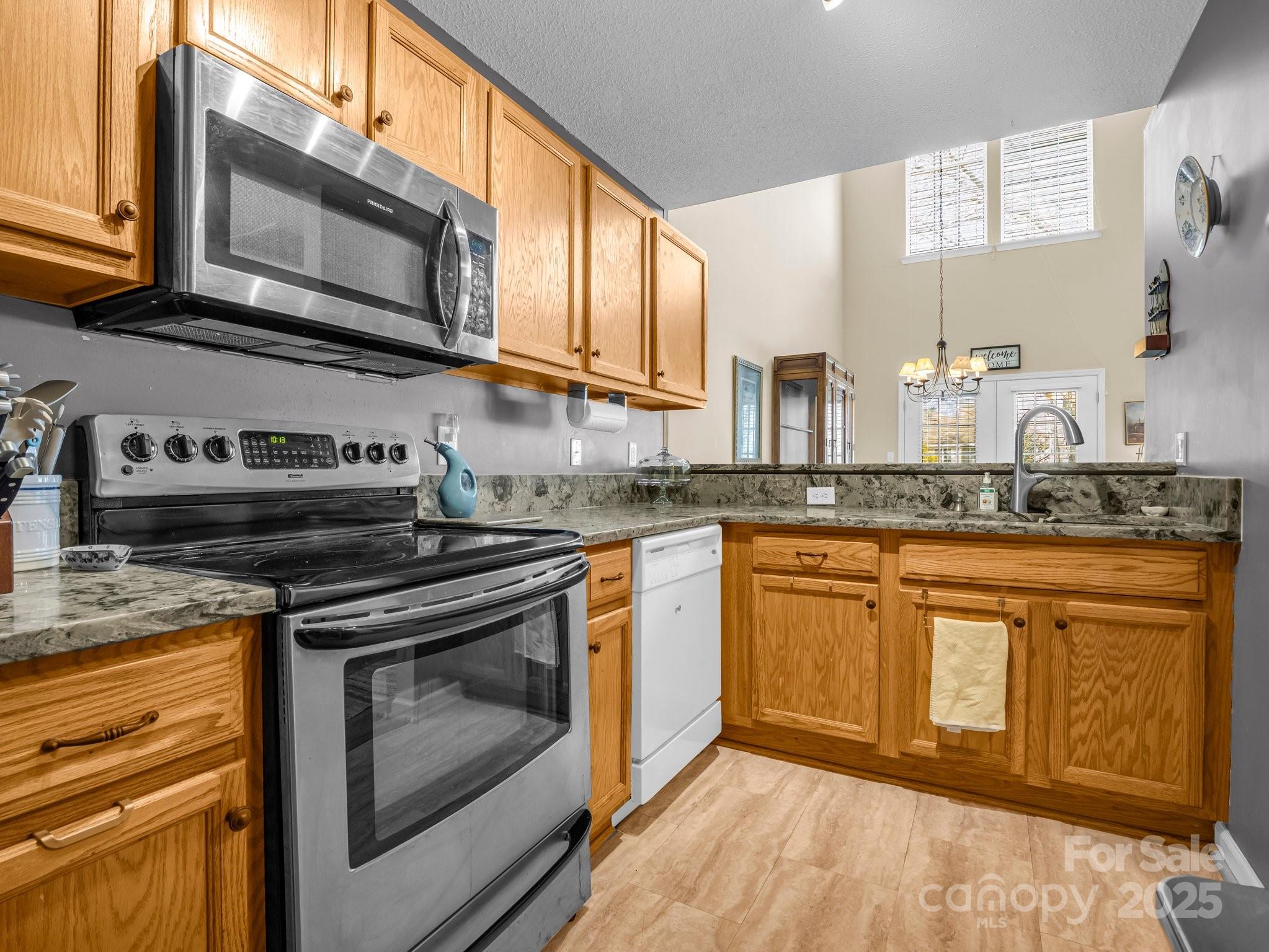 Glens Of Aberdeen - Residential