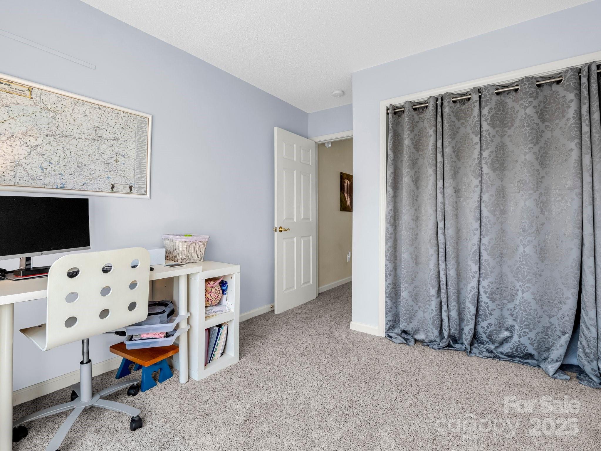 Glens Of Aberdeen - Residential