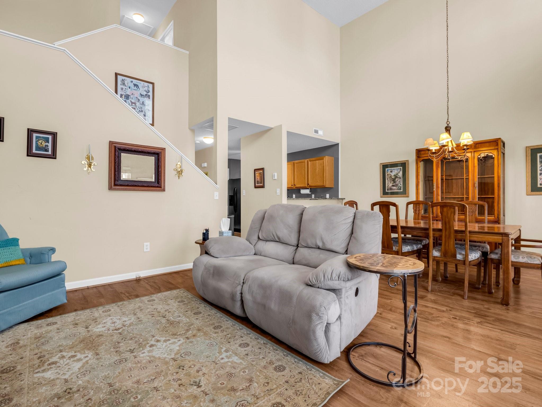 Glens Of Aberdeen - Residential