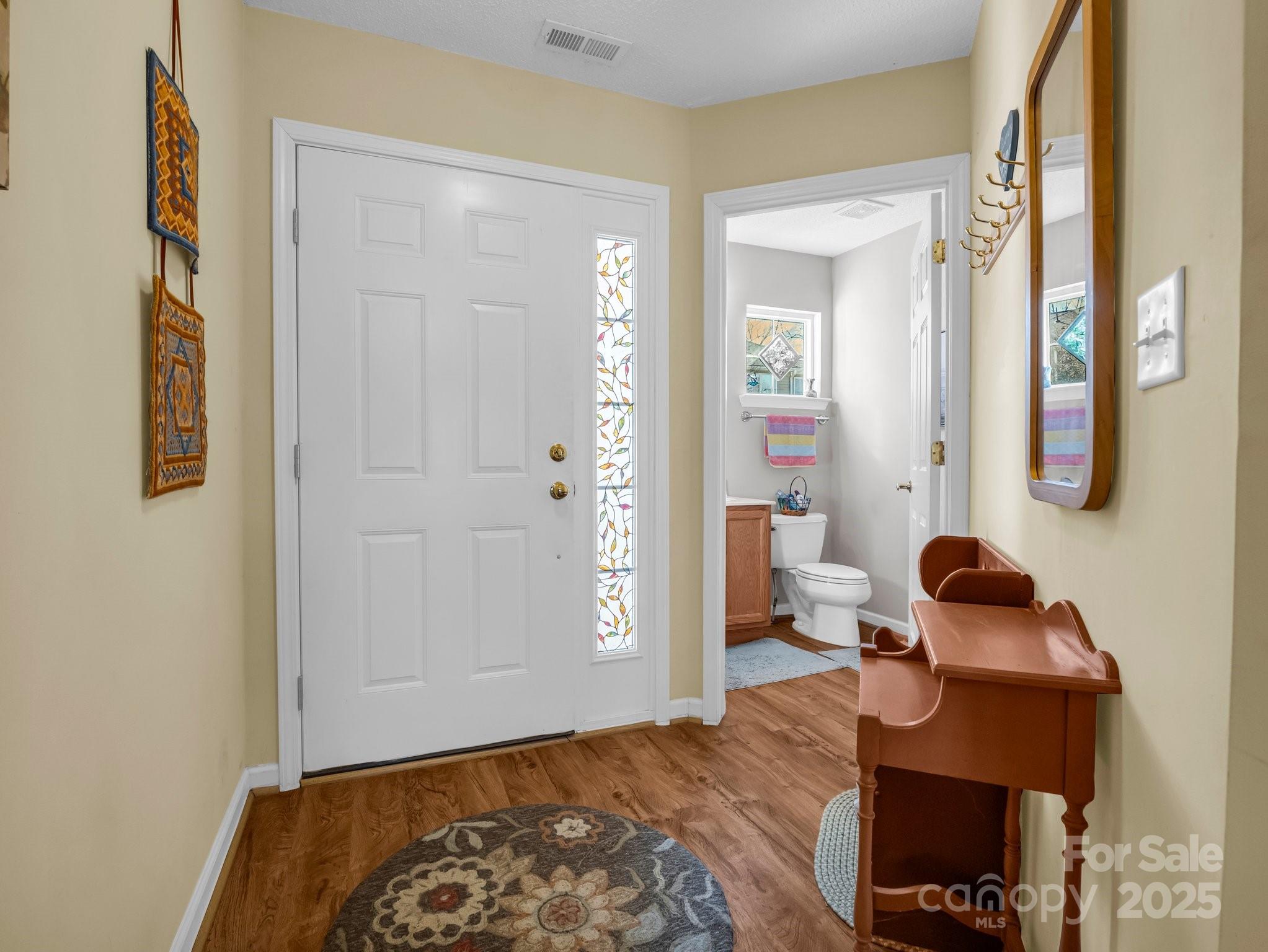 Glens Of Aberdeen - Residential