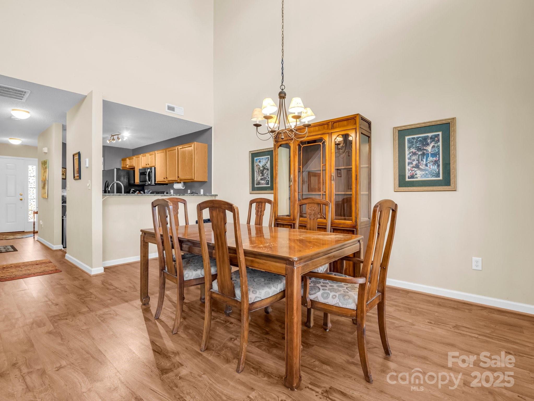 Glens Of Aberdeen - Residential