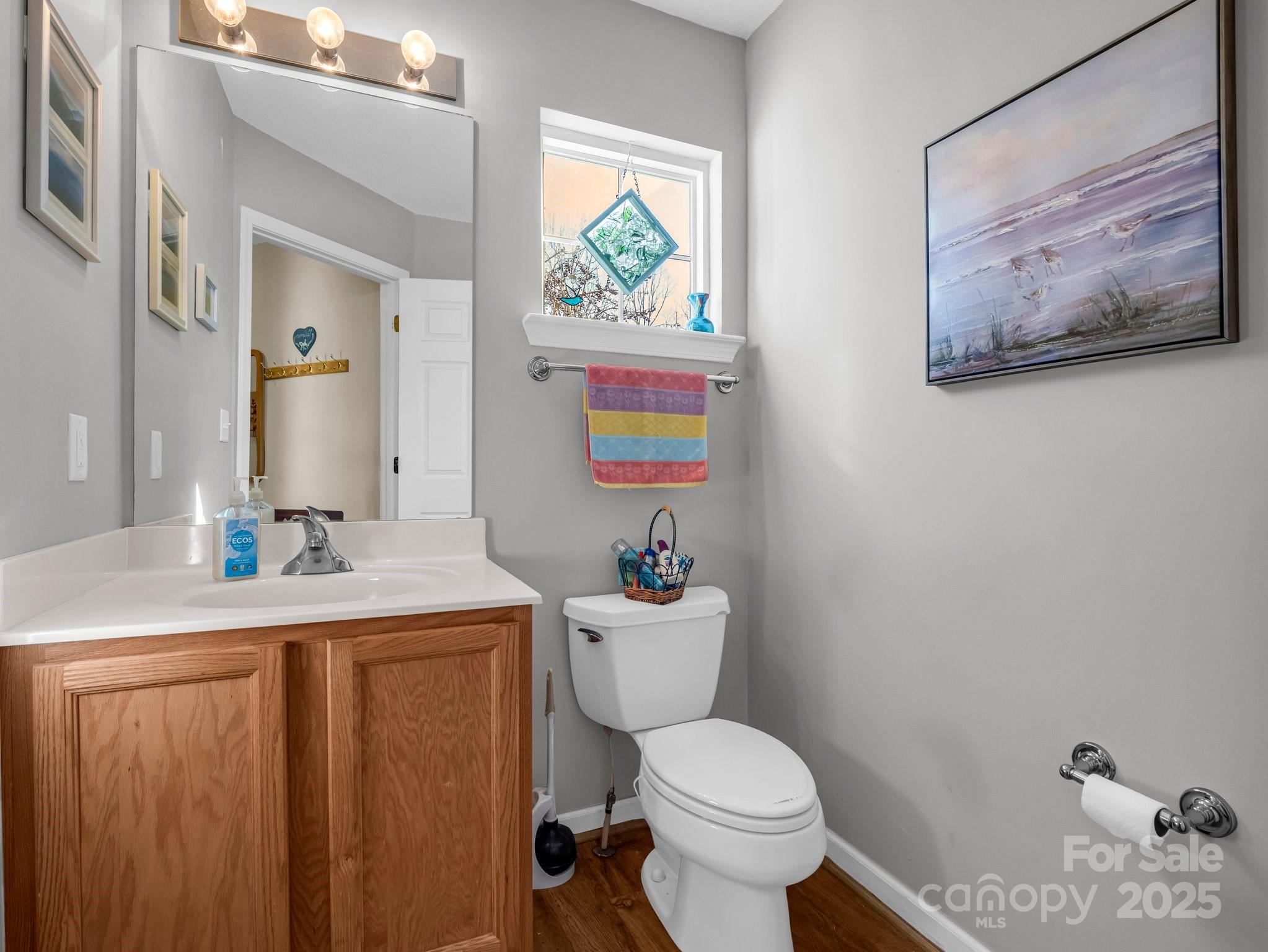 Glens Of Aberdeen - Residential