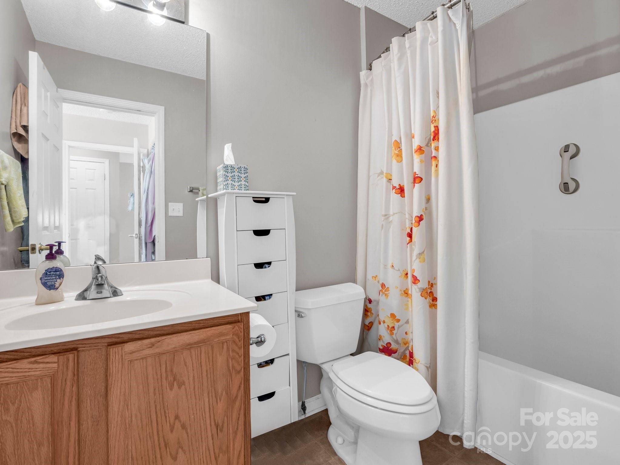 Glens Of Aberdeen - Residential