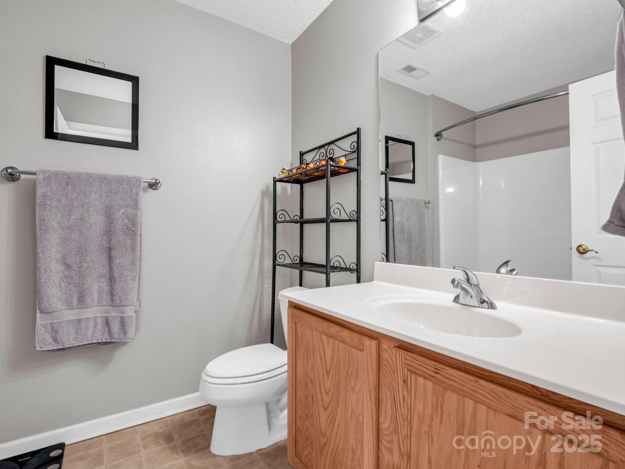 Glens Of Aberdeen - Residential