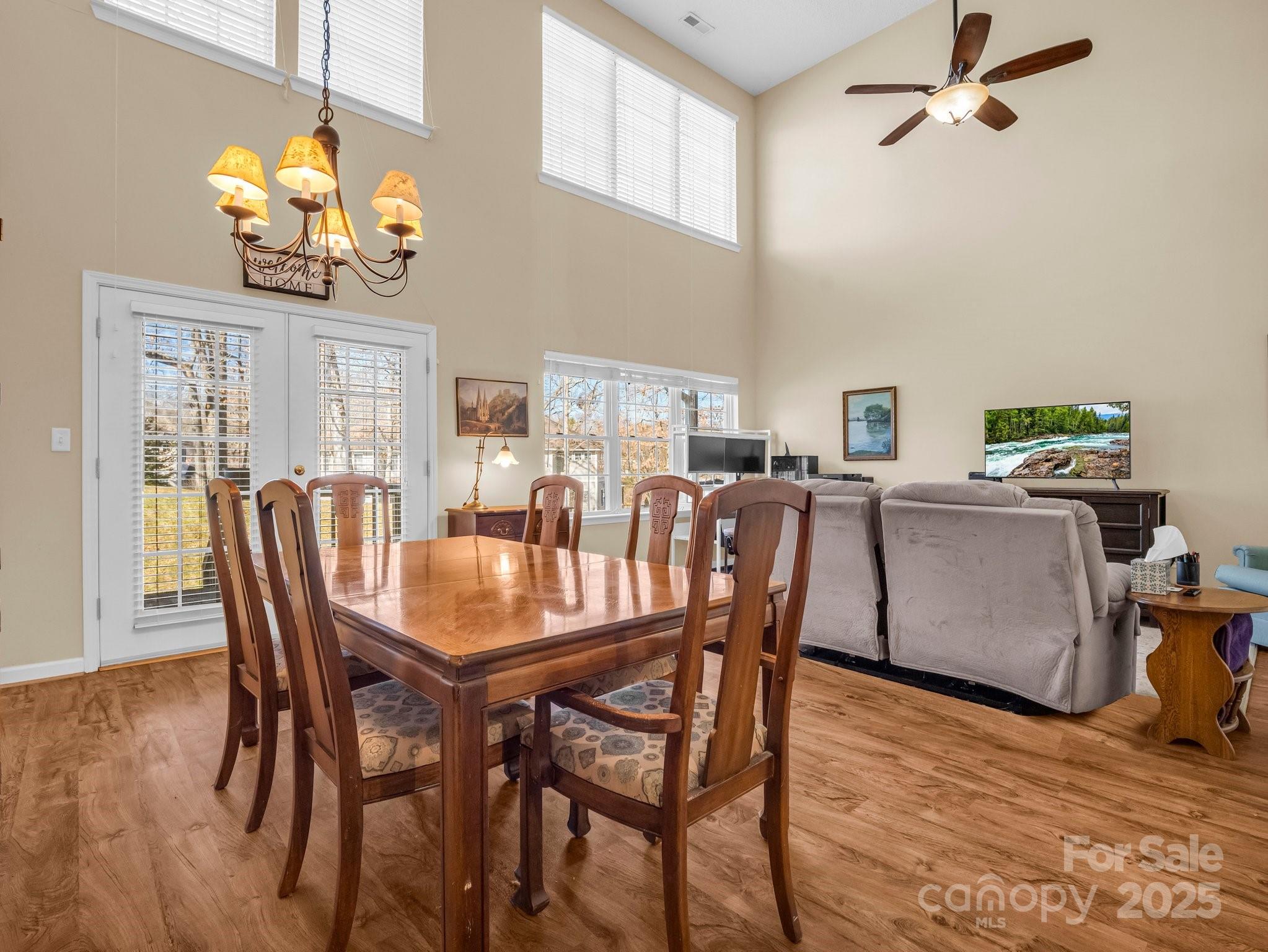 Glens Of Aberdeen - Residential