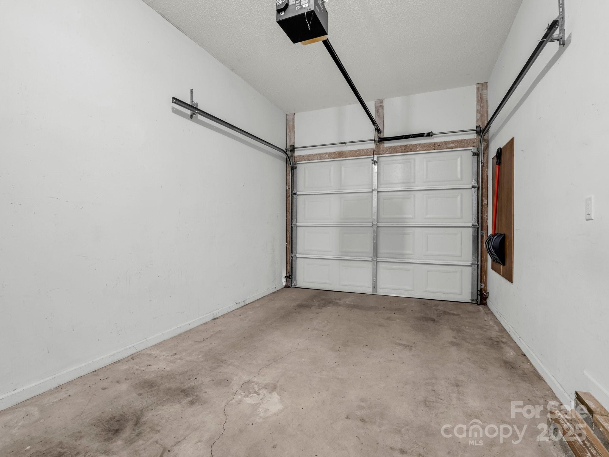 Glens Of Aberdeen - Residential