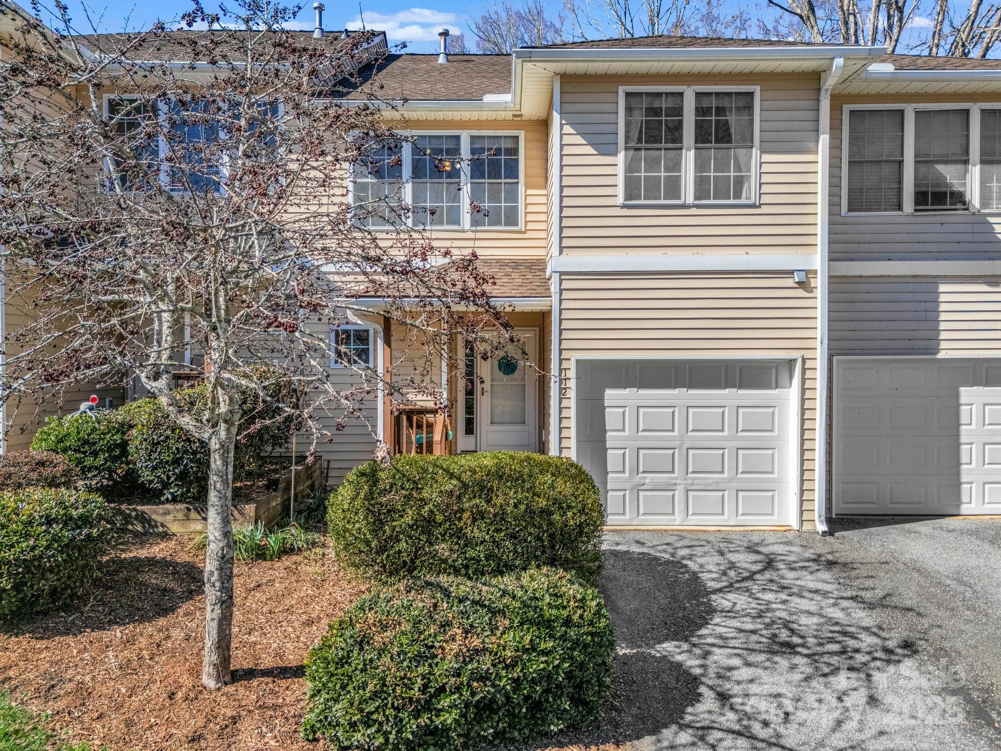 Glens Of Aberdeen - Residential